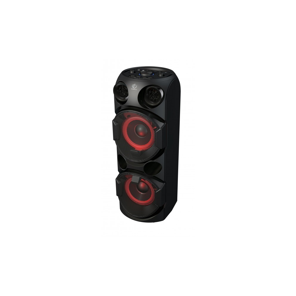 REBELTEC g�o�nik bluetooth SoundBOX 630