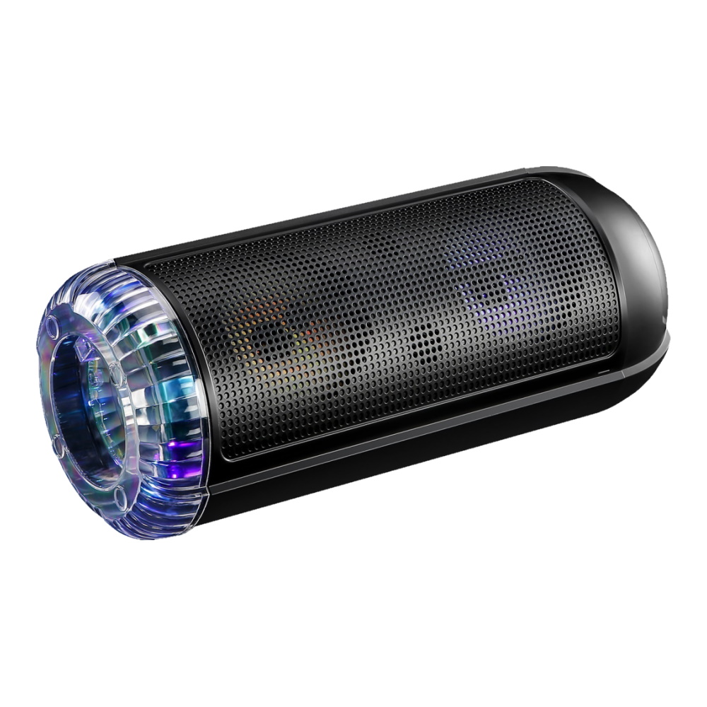 Rebeltec g�o�nik BT PartyBox 400 / 2