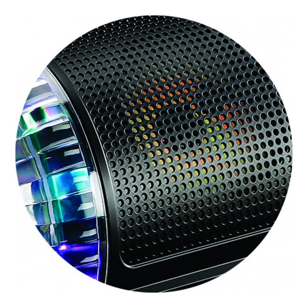 Rebeltec g�o�nik BT PartyBox 400 / 4