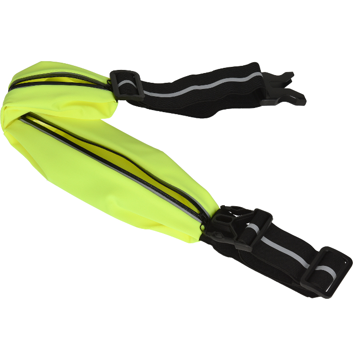 REBELTEC Pas na telefon 4.7 / 2