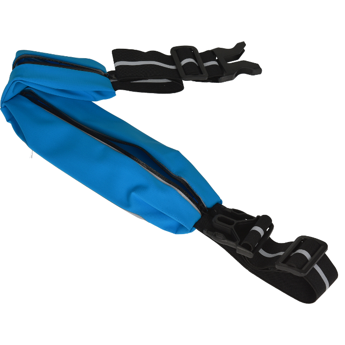 REBELTEC Pas na telefon 5.5 / 2