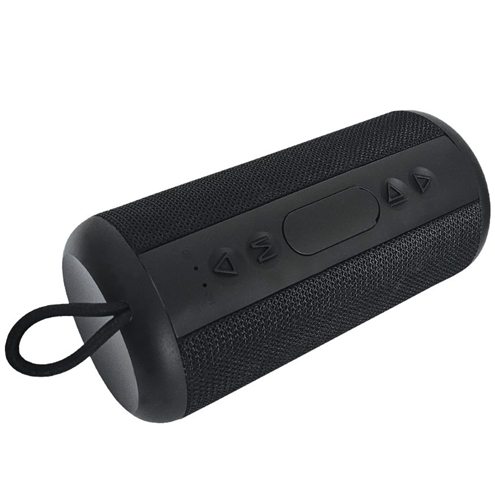 Rebeltec Przeno�ny g�o�nik bluetooth AIR