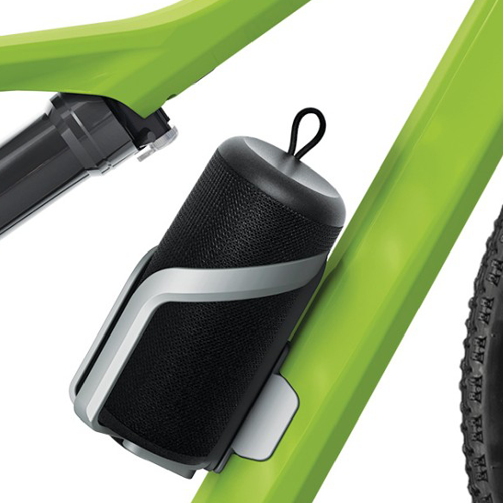 Rebeltec Przeno�ny g�o�nik bluetooth AIR / 3