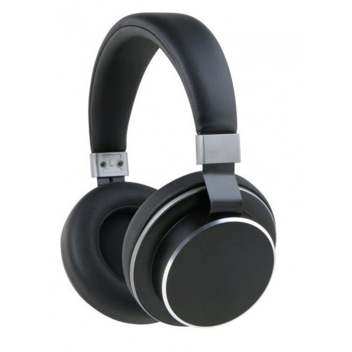 REBELTEC stereofoniczne s�uchawki HARMONY