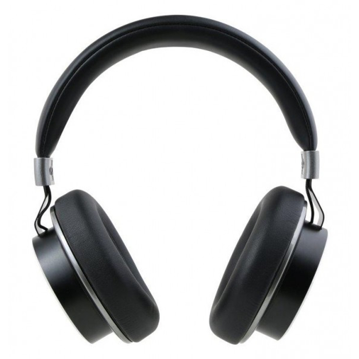 REBELTEC stereofoniczne s�uchawki HARMONY / 2