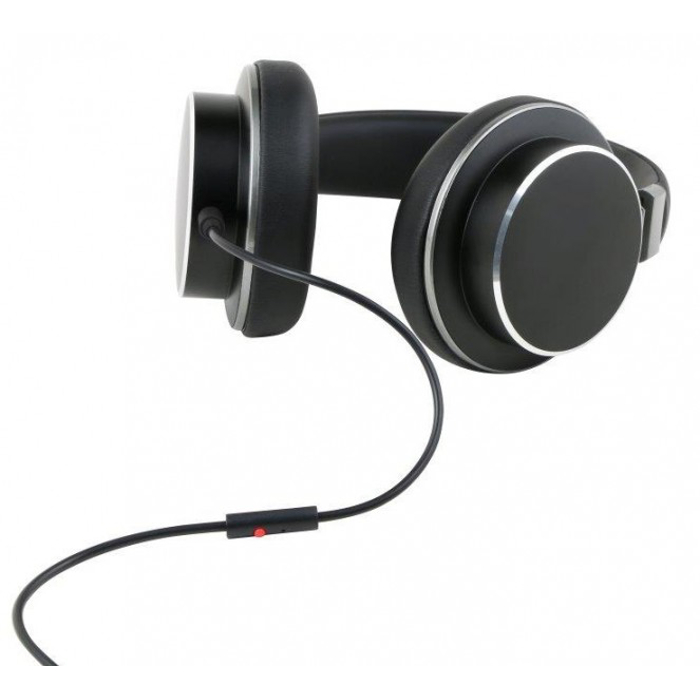 REBELTEC stereofoniczne s�uchawki HARMONY / 3