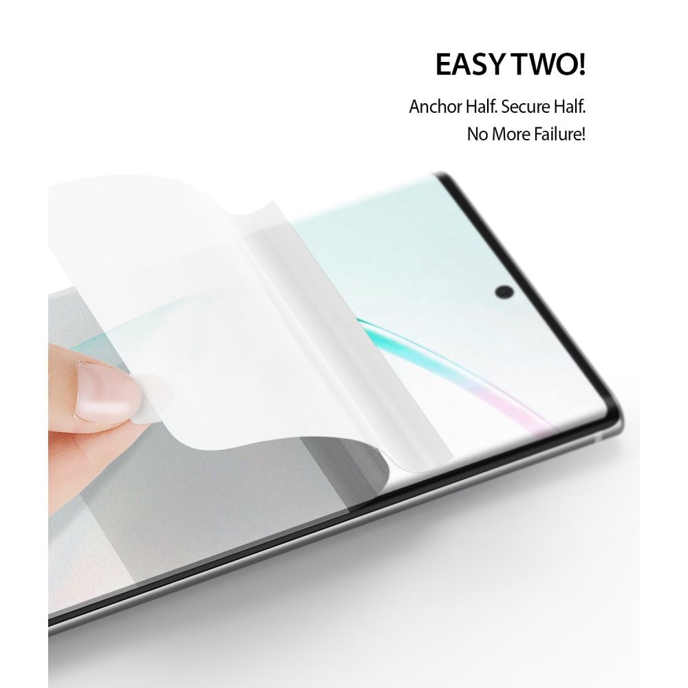 Ringke Dual Easy Samsung Galaxy Note 10 Plus / 5