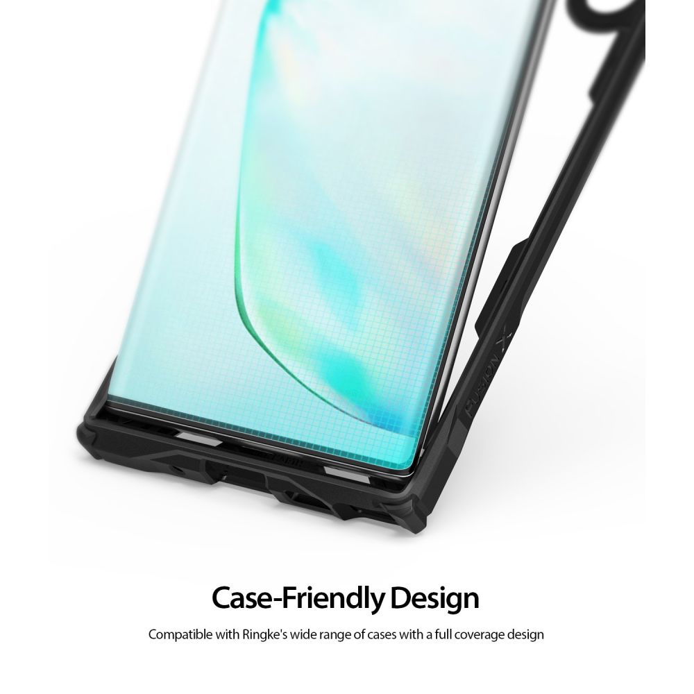 Ringke Dual Easy Samsung Galaxy Note 10 Plus / 6