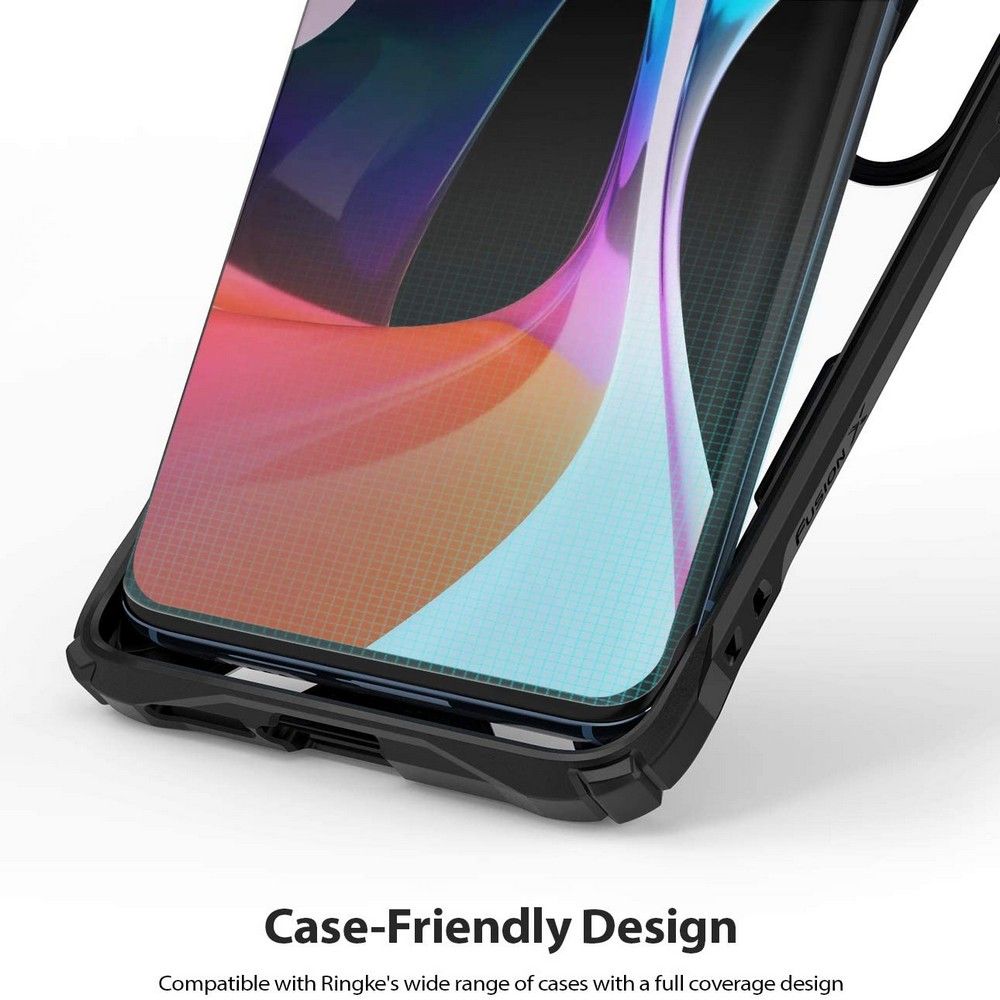 Ringke Dual Easy Pro Xiaomi Mi 10 / 6
