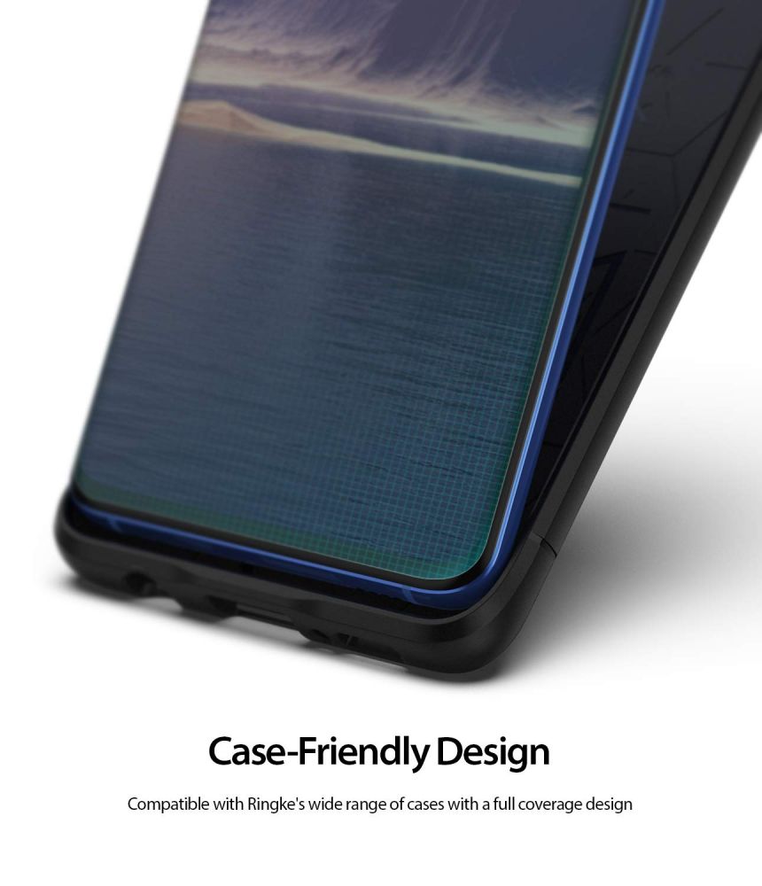 Ringke Dual Easy  Samsung Galaxy S10 / 3