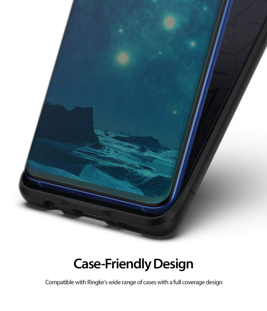 Ringke Dual Easy Samsung Galaxy S10 Plus / 3