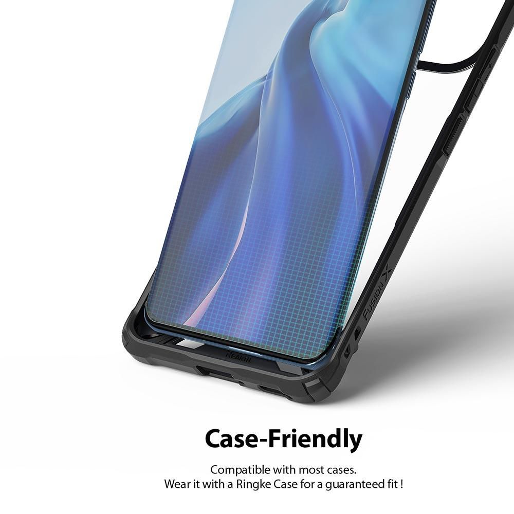 Ringke Dual Easy Xiaomi Mi 11 / 5