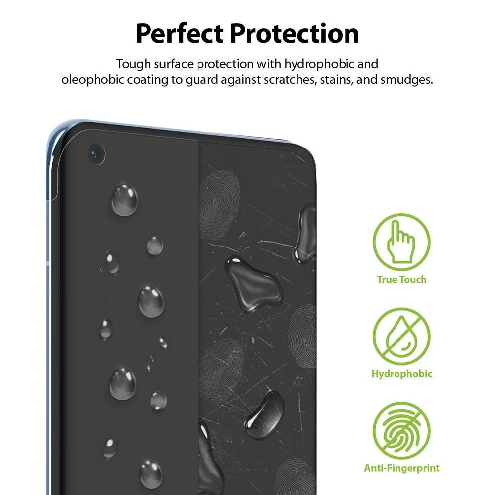 Ringke Dual Easy Xiaomi Mi 11 / 8