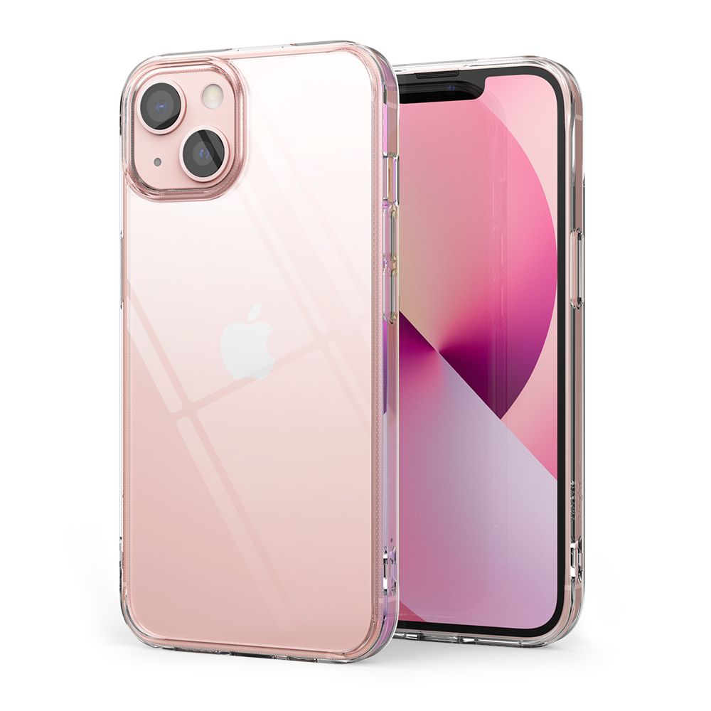 Ringke nak�adka Fusion Apple iPhone 13