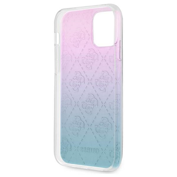  r�owe hard case 4G 3D Pattern Collection Apple iPhone 12 Mini 5,4 cali / 6