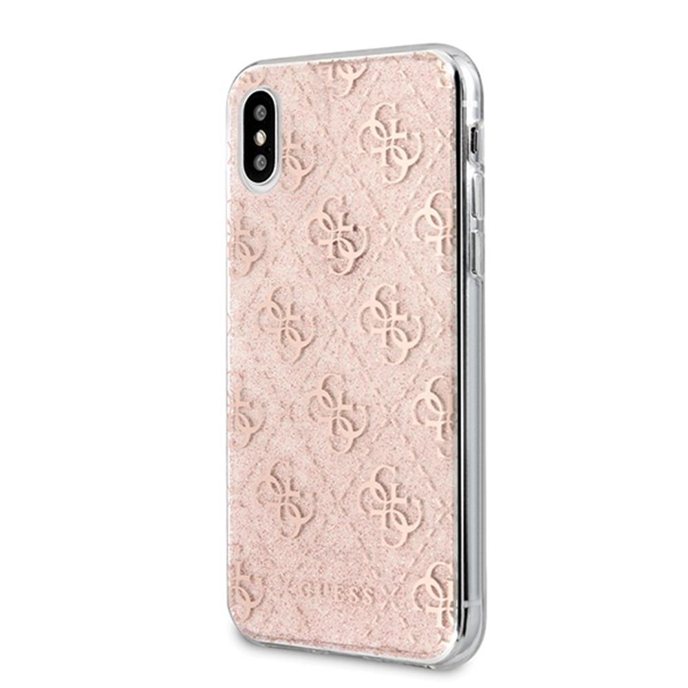  r�owe hard case 4G Glitter Samsung A52