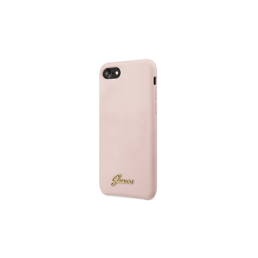  r�owe hard case Silicone Vintage Gold Logo Apple iPhone XS