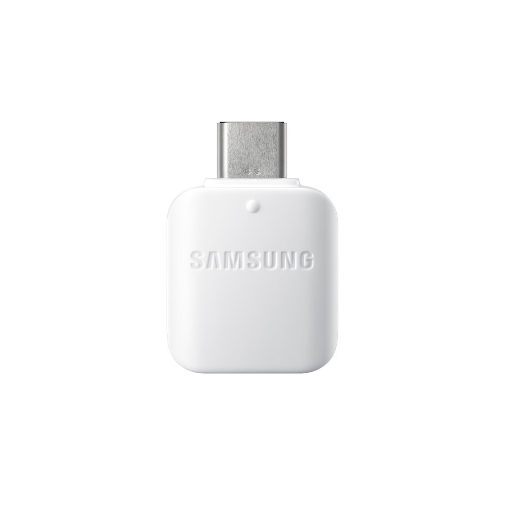 Samsung Adapter USB-C do USB-A White