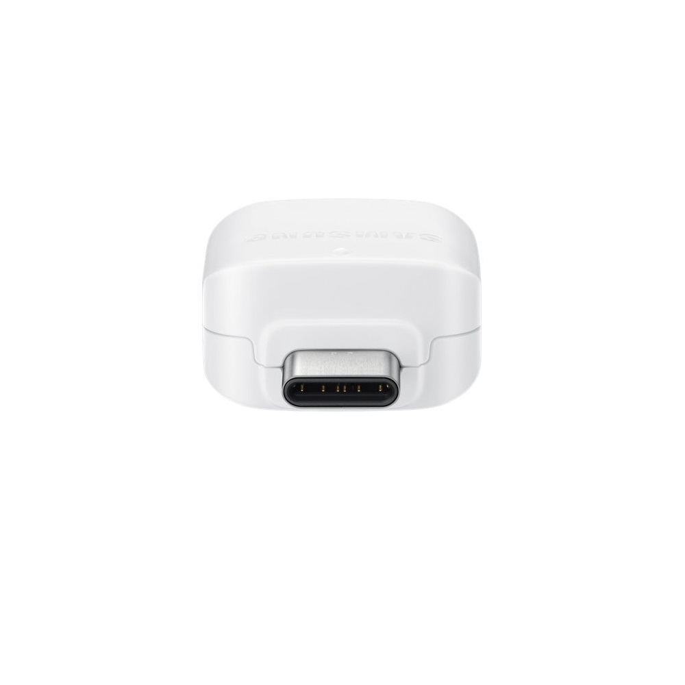 Samsung Adapter USB-C do USB-A White / 3