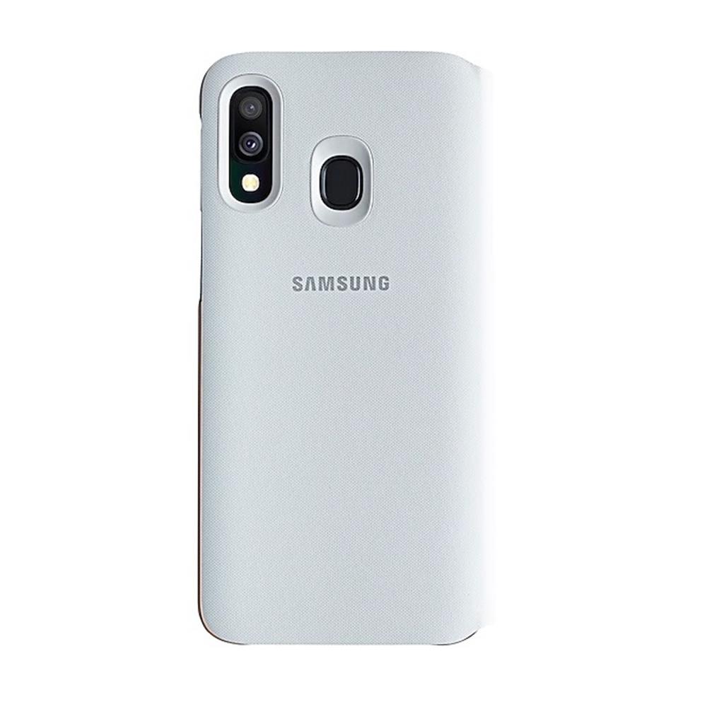 Samsung etui biae Samsung Galaxy A40 / 3