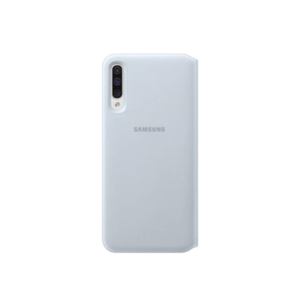 Samsung etui biay Samsung Galaxy A50 / 3