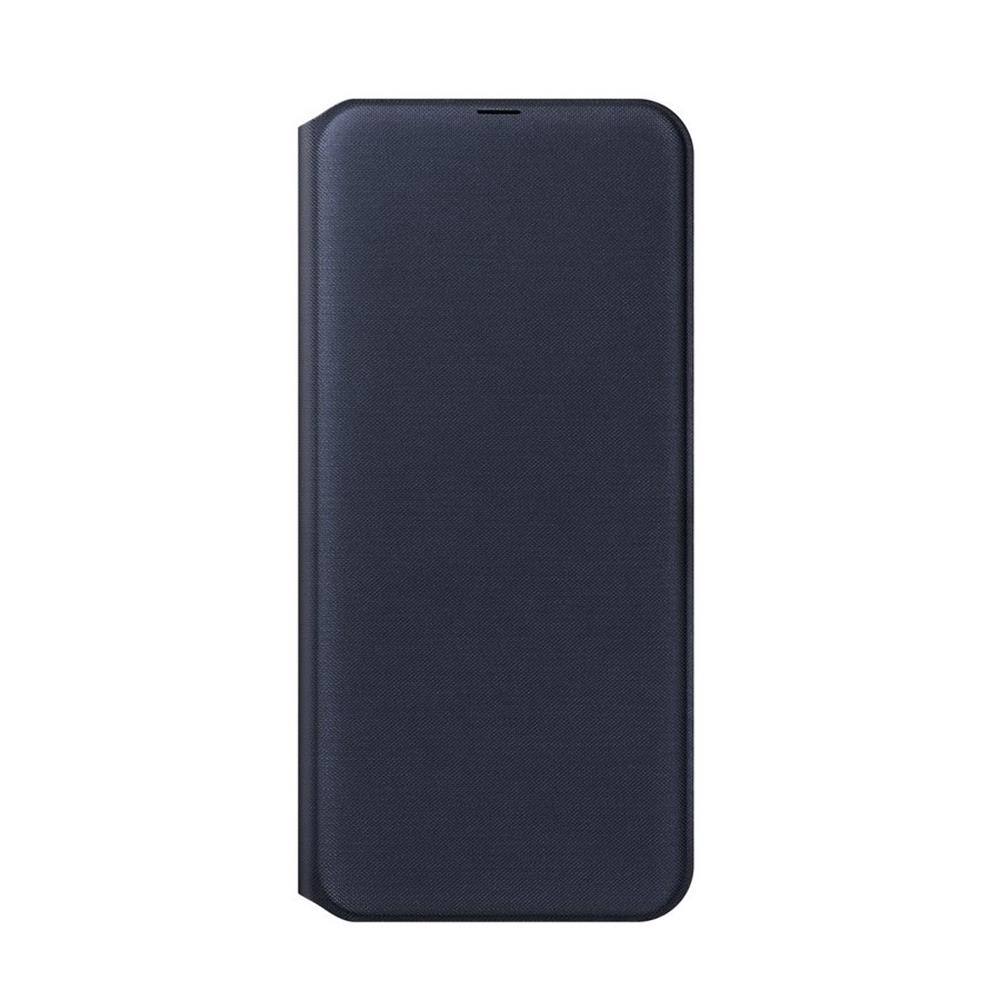 Samsung etui czarny Samsung Galaxy A50
