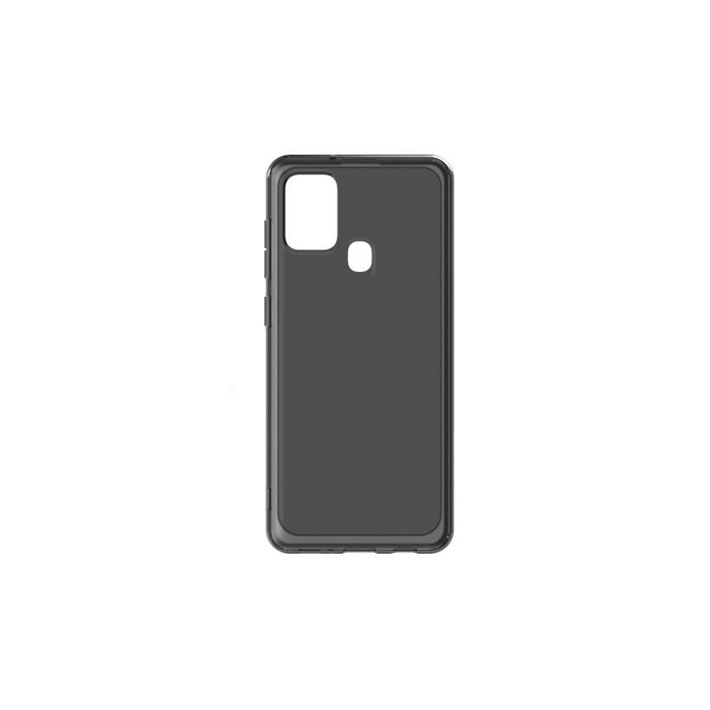 Samsung Etui M Cover czarny Samsung Galaxy M51 / 2