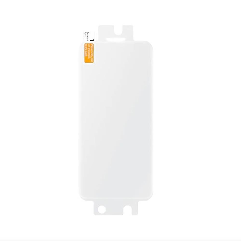 Samsung etui Screen Protector transparentne Samsung Galaxy S10e / 2