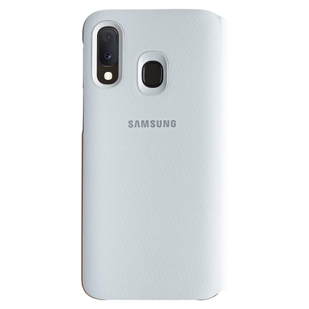 Samsung etui Wallet Cover biae Samsung Galaxy A20e / 4
