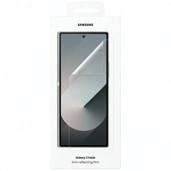 Samsung Folia Front Protection Film Samsung Galaxy Z Fold 6 / 4