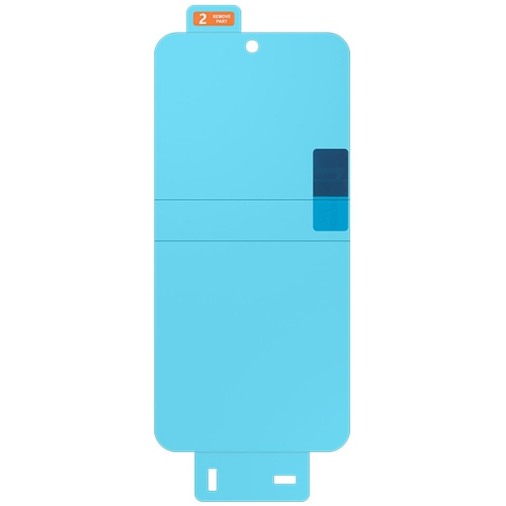 Samsung folia Screen Protector Samsung Galaxy A54 5G / 3