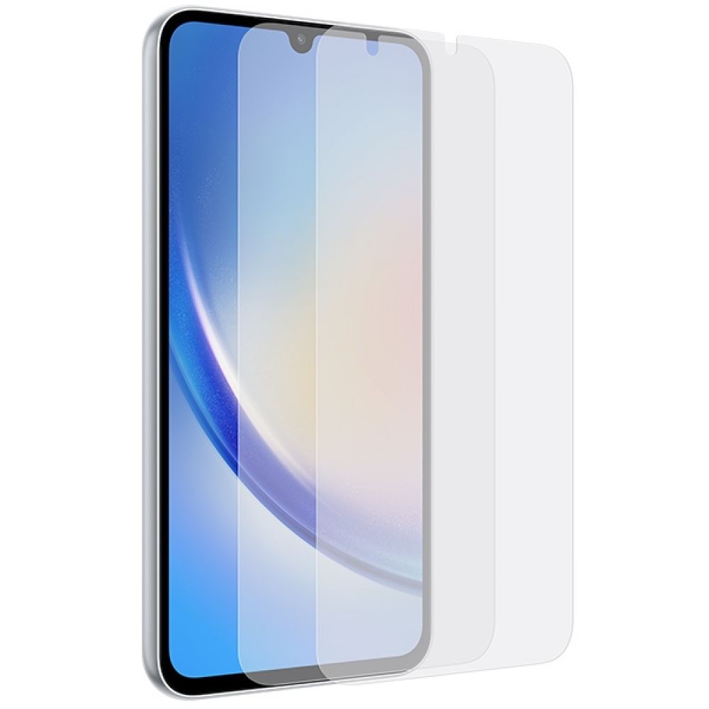 Samsung folia Screen Protector Samsung Galaxy A34 5G / 2