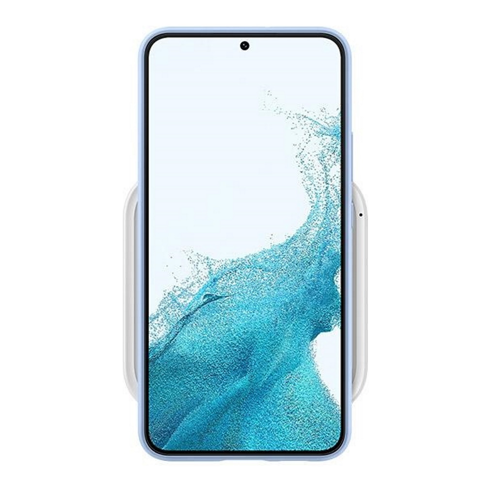 Samsung �adowarka bezprzewodowa 15W bia�a / 3