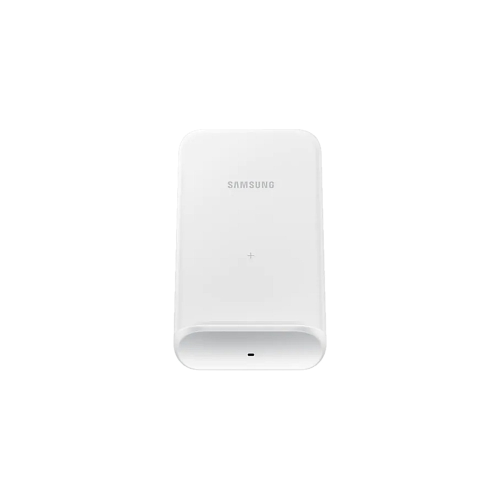 SAMSUNG �adowarka bezprzewodowa 9W EP-N3300 White