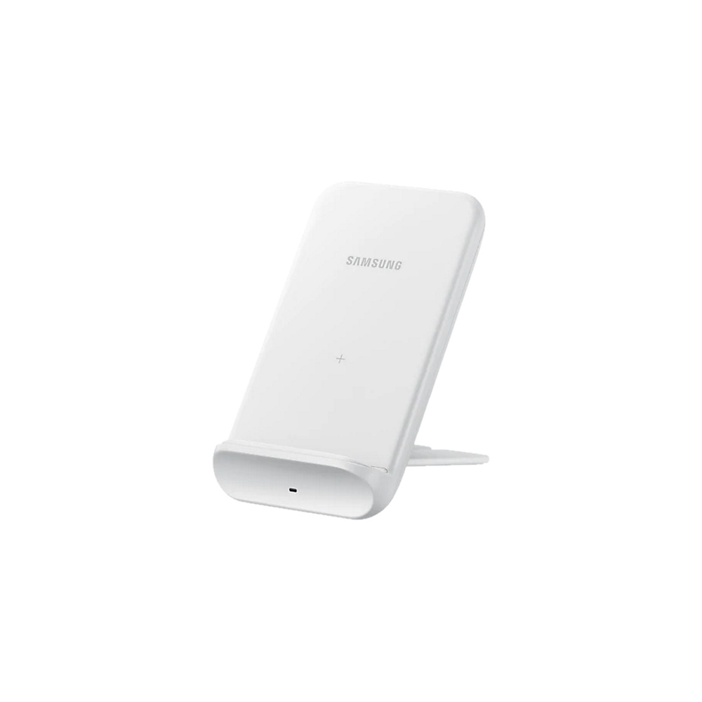 SAMSUNG �adowarka bezprzewodowa 9W EP-N3300 White / 2