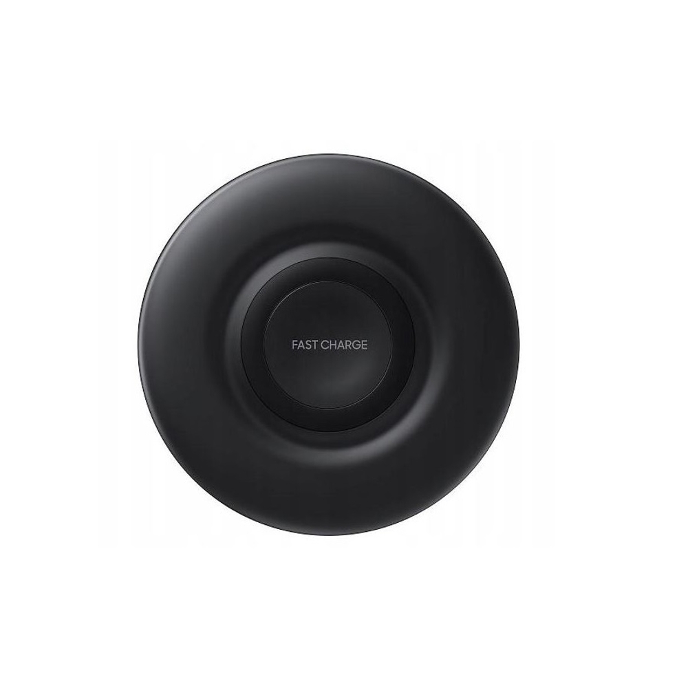Samsung  �adowarka indukcyjna Wireless Charger Pad czarna
