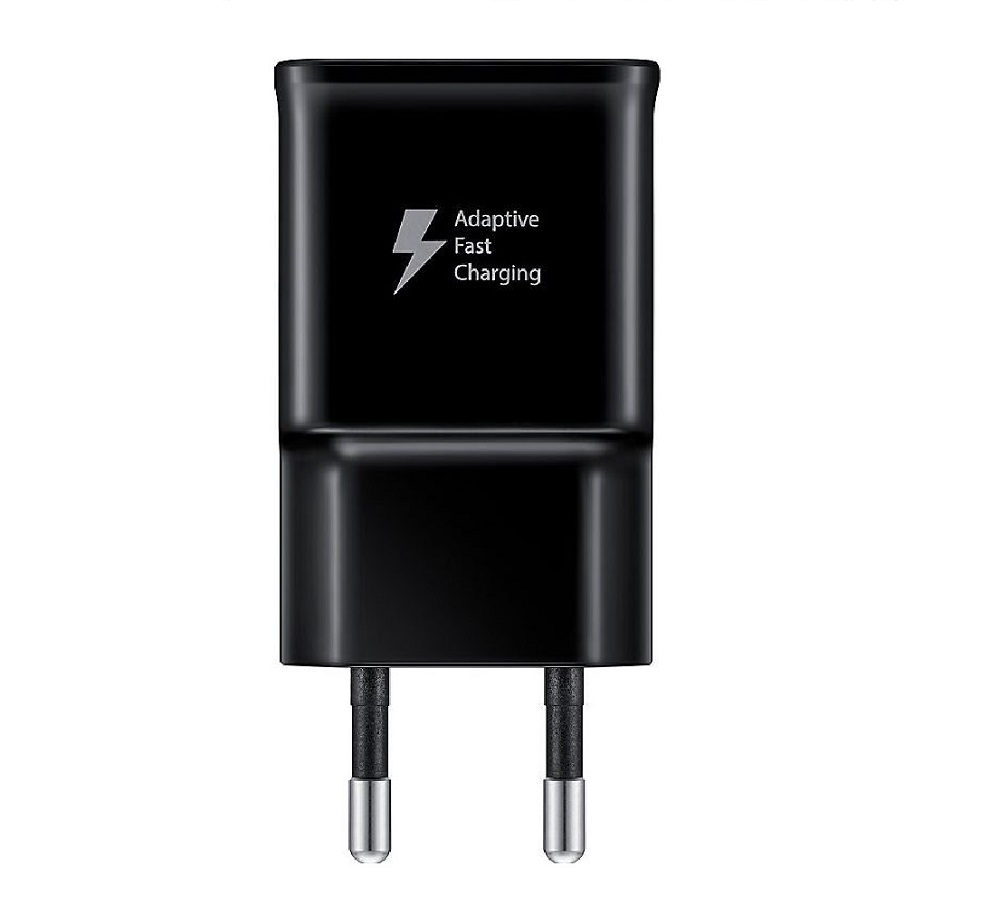 Samsung �adowarka Power Pack EP-U3100 (EP-U3100WBEGWW)