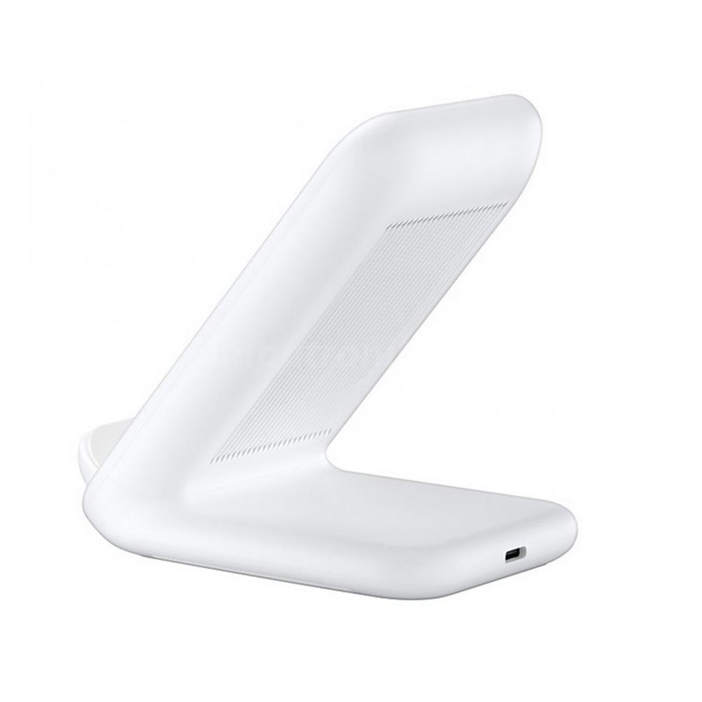 Samsung �adowarka Wireless Charger Stand bia�a(EP-N5200TWEGWW) / 3