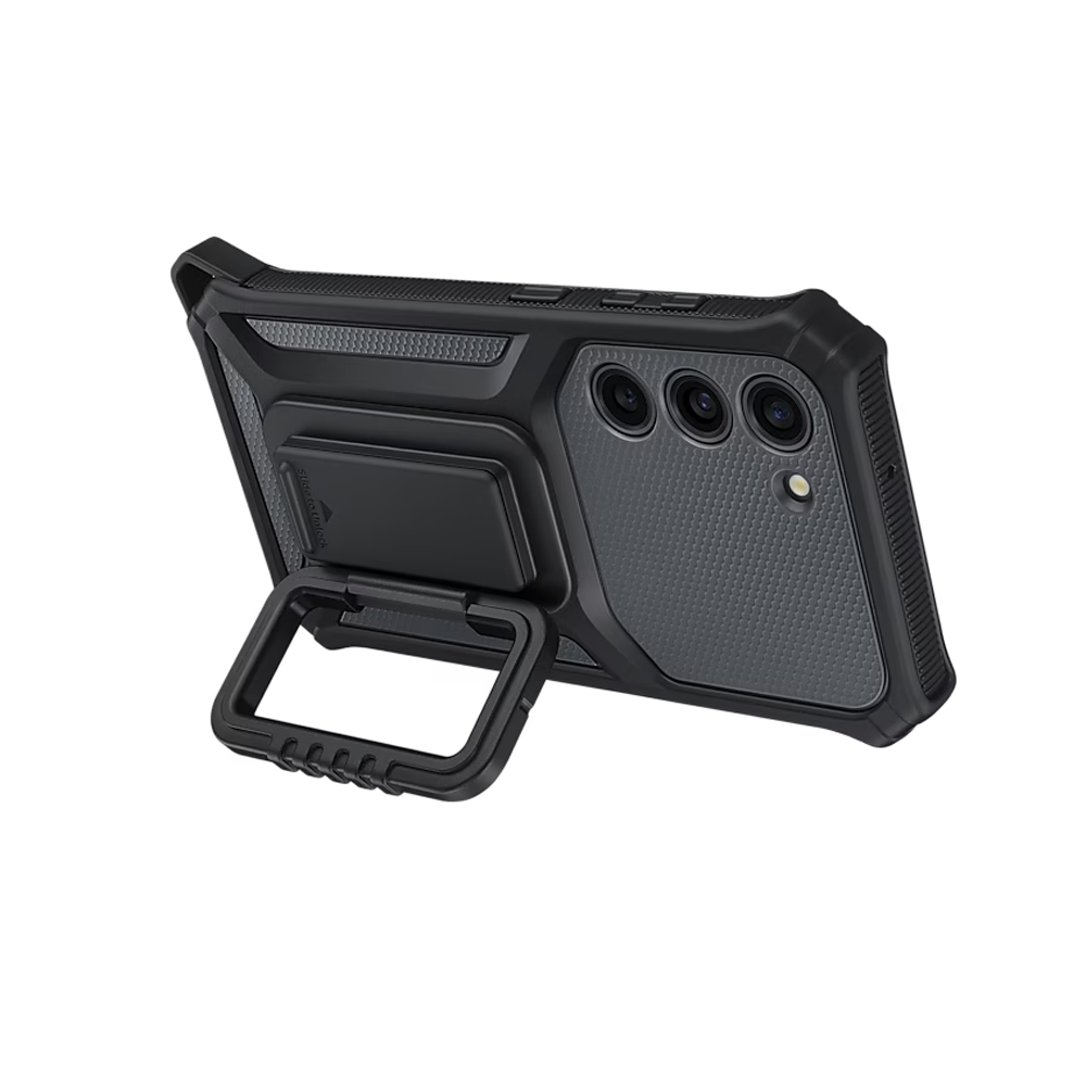 Samsung nak�adka Rugged Gadget Samsung Galaxy S23 Ultra / 3