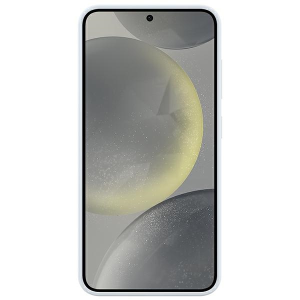 Samsung nak�adka Standing Grip Case niebieska Samsung Galaxy S24 Plus / 3