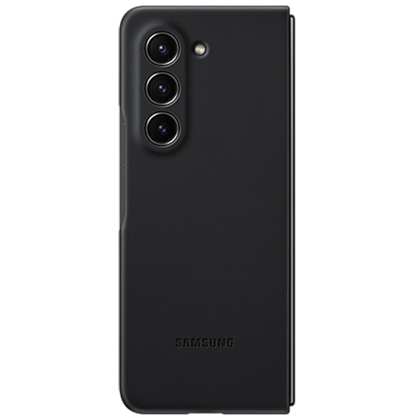 Samsung Pokrowiec Eco-leather Case Samsung Galaxy Z Flip 5 / 4