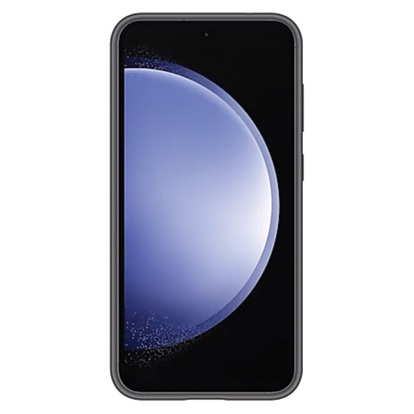 Samsung Pokrowiec Silicone Cover Samsung Galaxy S23 FE / 3