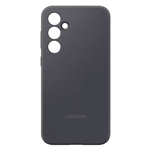 Samsung Pokrowiec Silicone Cover Samsung Galaxy S23 FE / 4