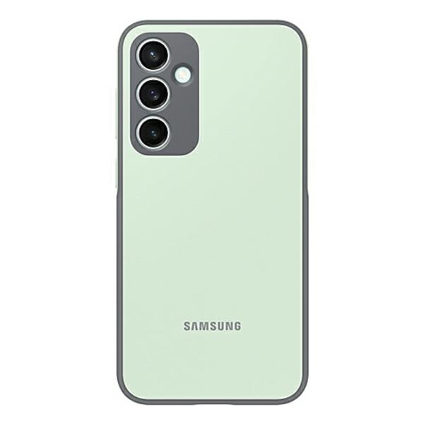 Samsung Pokrowiec Silicone Cover mitowe Samsung Galaxy S23 FE