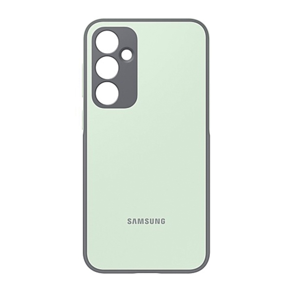 Samsung Pokrowiec Silicone Cover mitowe Samsung Galaxy S23 FE / 4