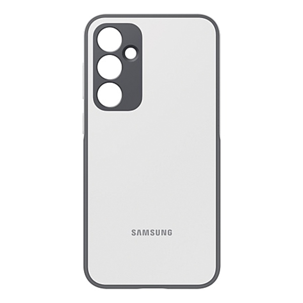 Samsung Pokrowiec Silicone Cover szare Samsung Galaxy S23 FE / 4