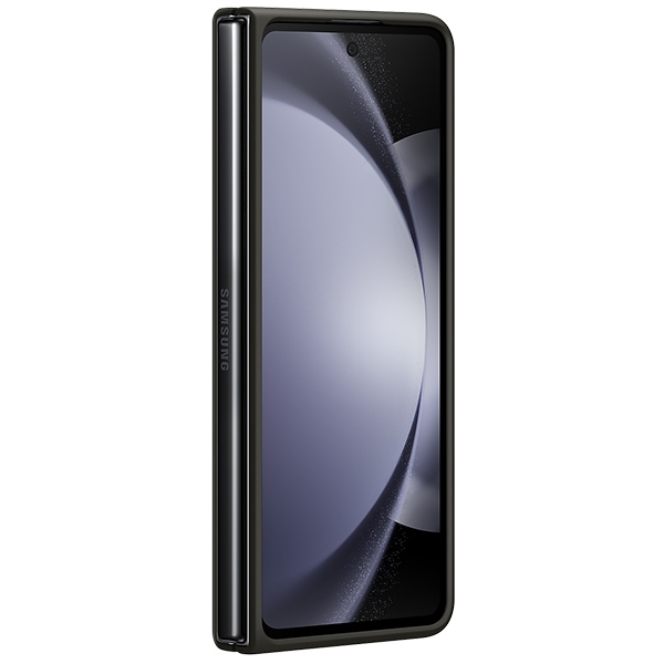 Samsung Pokrowiec Slim S-pen Case Samsung Galaxy Z Flip 5 / 2