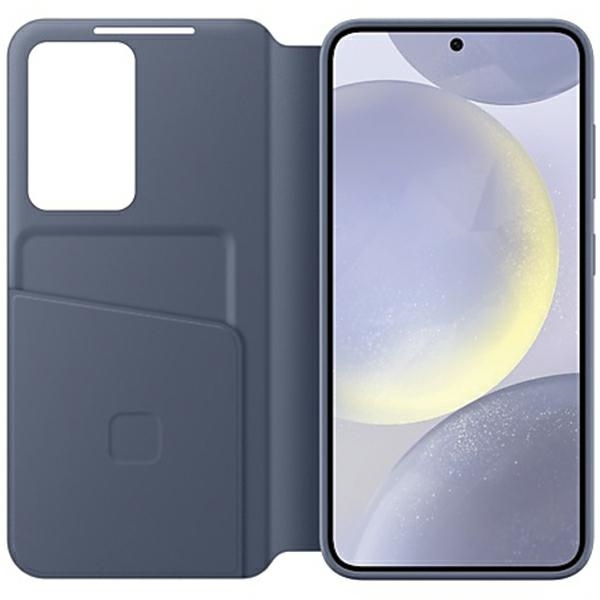 Samsung Pokrowiec Smart View Wallet Case Samsung Galaxy S24 / 3