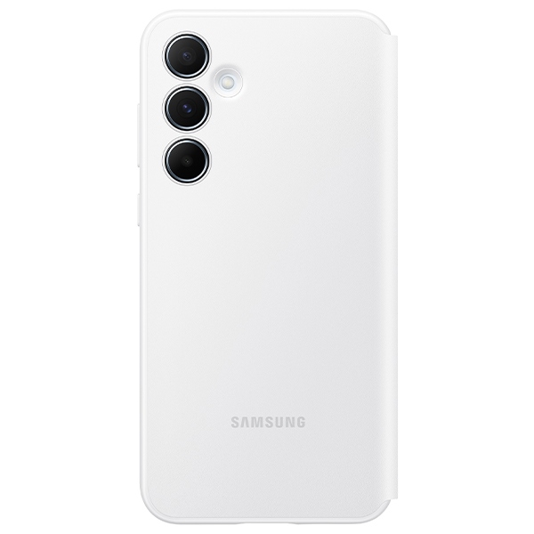 Samsung Pokrowiec Smart View Wallet Case biae Samsung Galaxy A55 5G / 2