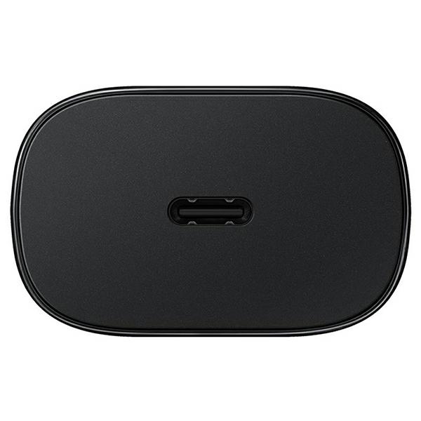 Samsung Pokrowiec Starter Pack czarny Samsung Glaxy Z Fold 5 / 6